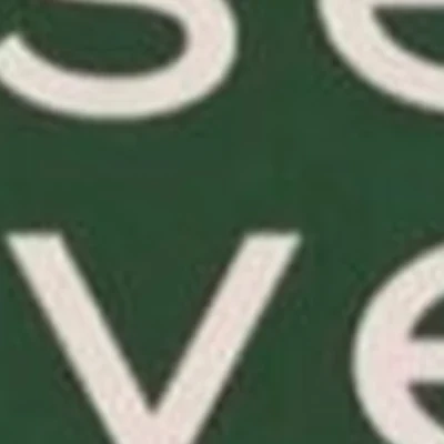 Laser Love в Ивантеевке Московская область, Ивантеевка, Хлебозаводская улица, 31/1, 324 офис; 3 этаж