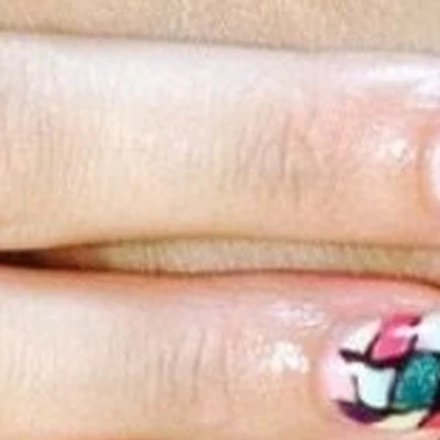 Анюта в Ивантеевке Московская область, Ивантеевка, улица Калинина, 10