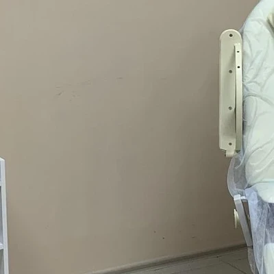 Кабинет здоровой стопы в Костроме Костромская область, Кострома, Михалёвский бульвар, 22Б