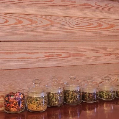 Тайга в Красноярске Красноярский край, Красноярск, улица Марковского, 86, 1 этаж