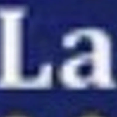 Доктор Лазер