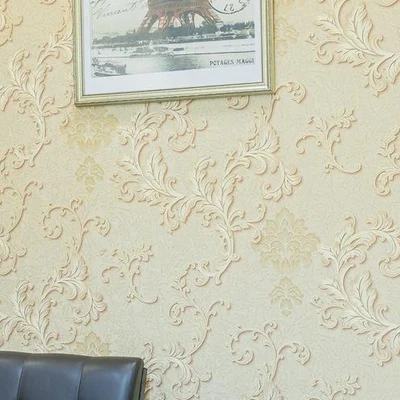 Цирюльникъ в Красноярске Красноярский край, Красноярск, Судостроительная улица, 90, 1 этаж