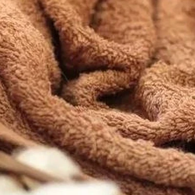 Студия массажа для женщин в Красноярске Россия, Красноярск, проспект имени Газеты Красноярский Рабочий, 170А