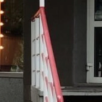 Шик в Красноярске Красноярский край, Красноярск, улица Карла Маркса, 137, 1 этаж