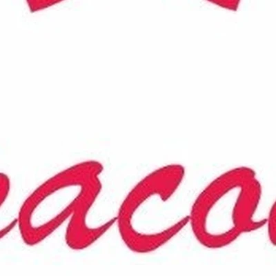 Стиль в Костроме Костромская область, Кострома, Магистральная улица, 51