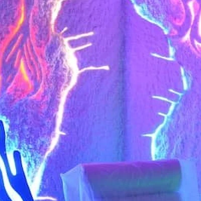 Соль+ в Магадане Россия, Магадан, Пролетарская улица, 19, 1 этаж