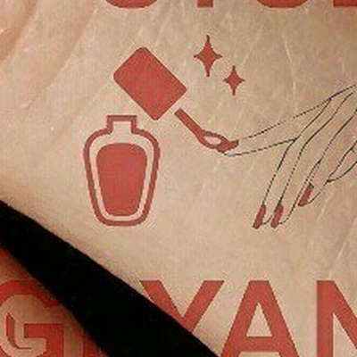 Глянец в Магнитогорске Челябинская область, Магнитогорск, Советская улица, 166, 1 этаж