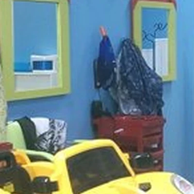 Кудряшка в Магнитогорске Челябинская область, Магнитогорск, проспект Карла Маркса, 186, 1 этаж