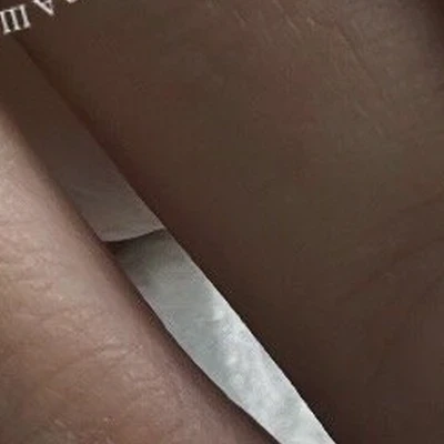 Krasa в Мытищах Россия, Московская область, Мытищи, Рождественская улица, 7, этаж 2