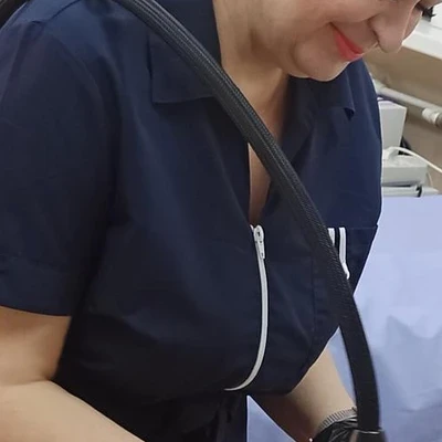 Helen в Обнинске Россия, Калужская область, Обнинск, улица Курчатова, 41