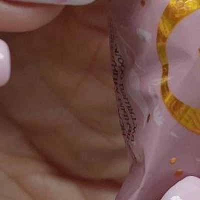 Ванильное небо в Обнинске Калужская область, Обнинск, улица Шацкого, 9, 1 этаж