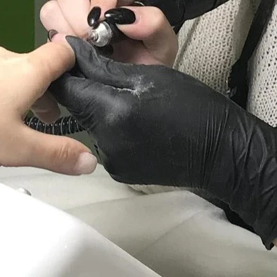 Best в Обнинске Калужская область, Обнинск, проспект Маркса, 66