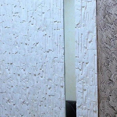 Стрекоза в Обнинске Калужская область, Обнинск, улица Усачёва, 1, 7 офис; 1 этаж