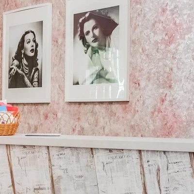 Жемчуг в Омске Омская область, Омск, улица 70 лет Октября, 18, 1 этаж