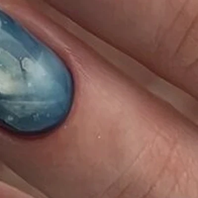 Венера в Орле Орловская область, Орел, улица Комсомольская, 185