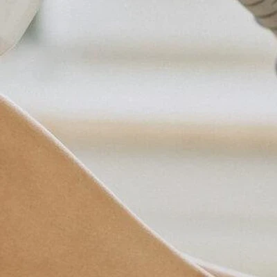 Laser Vo в Омске Омская область, Омск, 70 лет Октября, 7, 2 этаж