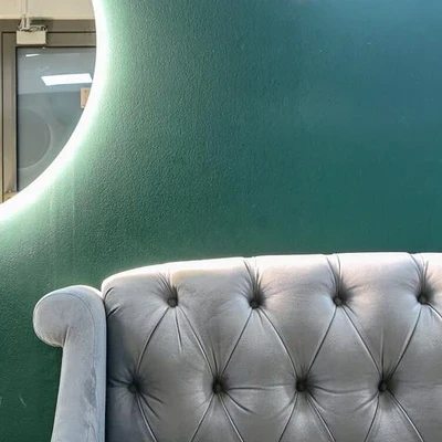 Laser Love в Омске Омская область, Омск, Фрунзе, 80, 811 офис; 8 этаж