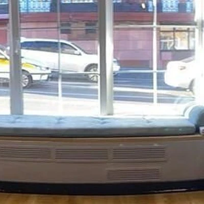 Wax and Nails в Подольске Россия, Московская область, Подольск, Революционный проспект, 64/105