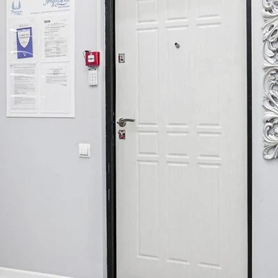 Подружки в Пскове Россия, Псков, улица Рокоссовского, 7А, СПА-центр Оазис, 2 этаж, кабинет № 5