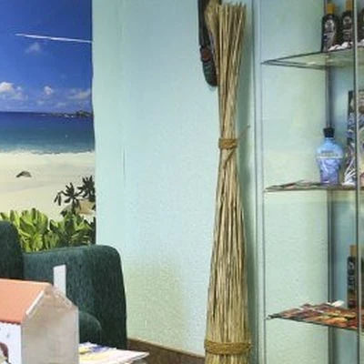 Sun сity, Сеть студий загара в Пскове Псковская область, Псков, улица Юбилейная, 44, 1 этаж