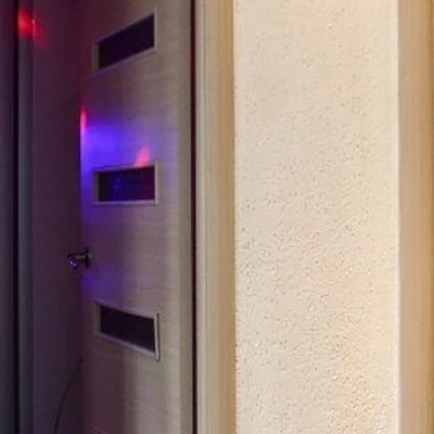 Sun сity, Сеть студий загара в Пскове Псковская область, Псков, улица Труда, 39, 1 этаж; рядом компания Формат мультимедиа