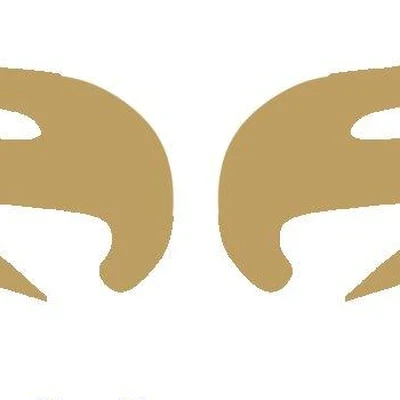 Белый лотос в Пскове Псковская область, Псков, Октябрьский проспект, 42