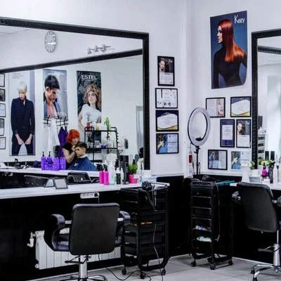 Black & White в Раменском Россия, Московская область, Раменское, улица Чугунова, 43, 1 этаж