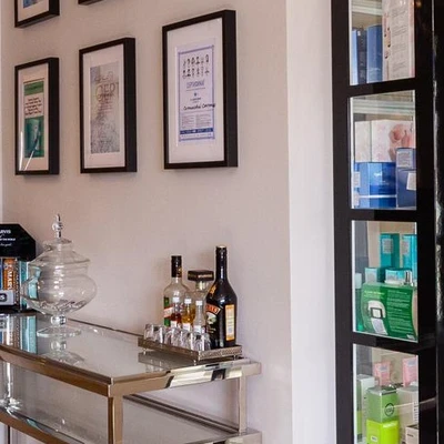 Ирис в Раменском Россия, Московская область, Раменское, Крымская улица, 11