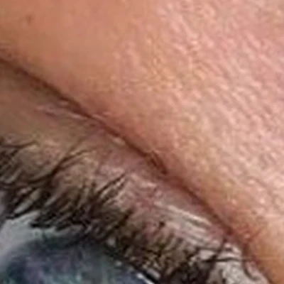 Expert в Раменском Московская область, Раменское, Красноармейская улица, 4а, 1 этаж; салон красоты "Iq de nails"