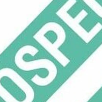 Podospecific в Рязани Рязанская область, Рязань, улица Октябрьская, 49