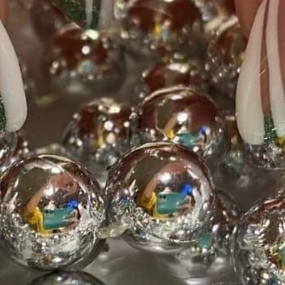 Manic в Рязани Россия, Рязань, район Семчино, Семчинская улица, 1к1, цокольный этаж