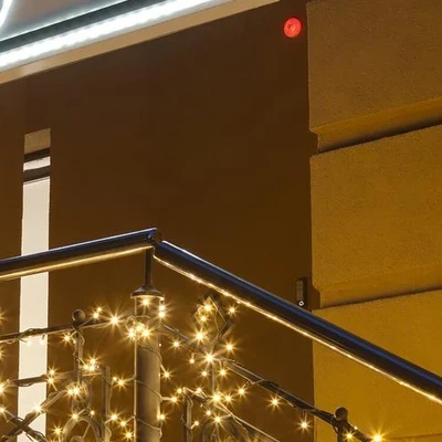 S-lashes в Рязани Рязанская область, Рязань, Свободы, 35, 1 этаж