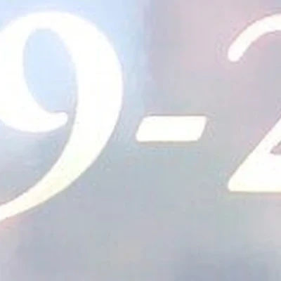 Татьяна в Сызрани Самарская область, Сызрань, проспект 50 лет Октября, 51, 1 этаж