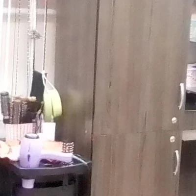 Харизма в Сызрани Самарская область, Сызрань, проспект Королёва, 17