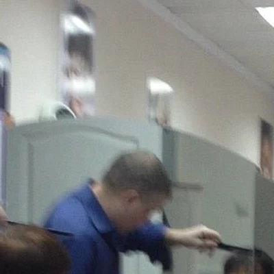 Молодость в Сызрани Самарская область, Сызрань, Победы, 14, 1 этаж