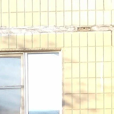 Твой стиль в Старый осколе Белгородская область, Старый Оскол, Восточный микрорайон, 2а, 1 этаж