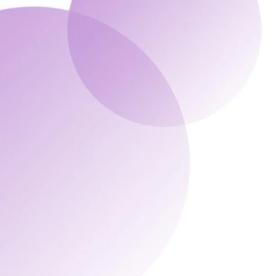 BodyLine в Старый осколе Белгородская область, Старый Оскол, Восточный микрорайон, 2а, 1 этаж