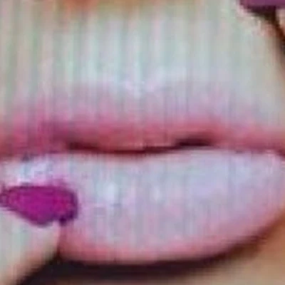 Iris в Старый осколе Белгородская область, Старый Оскол, микрорайон Ольминского, 17, 2 этаж; напротив магазина oodji