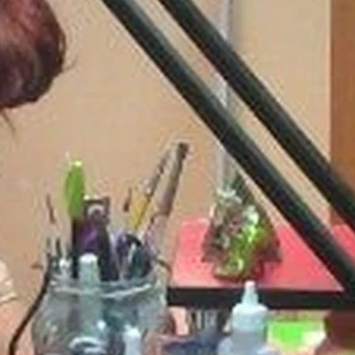 Эгоистка в Сызрани Самарская область, Сызрань, проспект 50 лет Октября, 26, 1 этаж