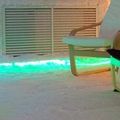 Соль+ в Таганроге Россия, Ростовская область, Таганрог, Александровская улица, 80