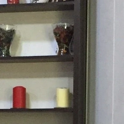 Моне в Таганроге Ростовская область, Таганрог, улица Фрунзе, 35 дом, 1 этаж