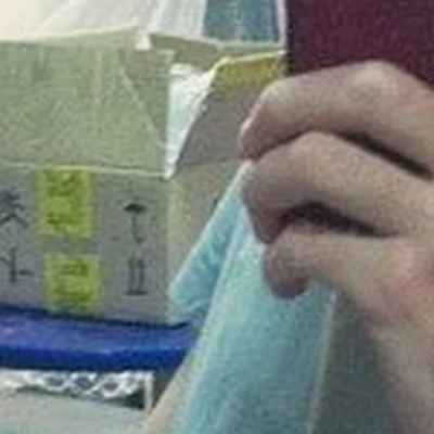 Ксения в Таштаголе Кемеровская область — Кузбасс, Таштагол, Ленина, 50, 1 этаж