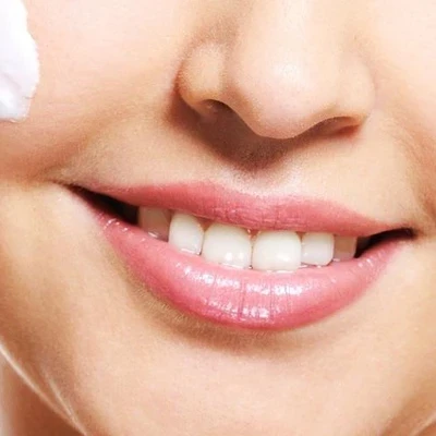 Екатерина в Щёлкове Россия, Московская область, Щелково, микрорайон Щелково-3, улица Циолковского, 2