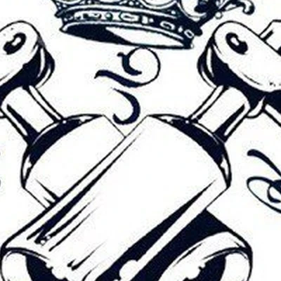 Тет-а-Тет в Томске Томская область, Томск, Большая Подгорная улица, 87 Блок 4, 33 кабинет; домофон 33