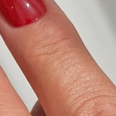 Комильфо в Электроуглях Московская область, Электроугли, улица Марьинская, 9, 1 этаж