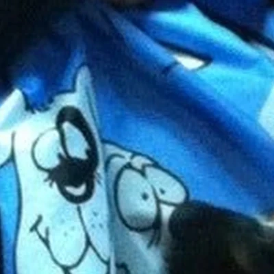 Персона в Электроуглях Московская область, Электроугли, Школьная улица, 43, 2 этаж