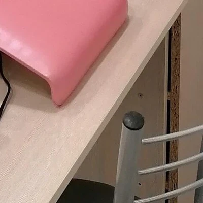 Каприз в Петрозаводске Республика Карелия, Петрозаводск, улица Шотмана, 12, цокольный этаж