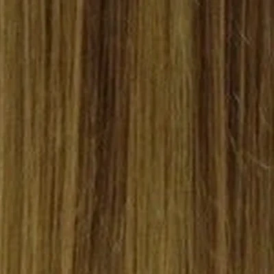 Для Тебя в Череповце Вологодская область, Череповец, Ленинградская, 10, 1 этаж