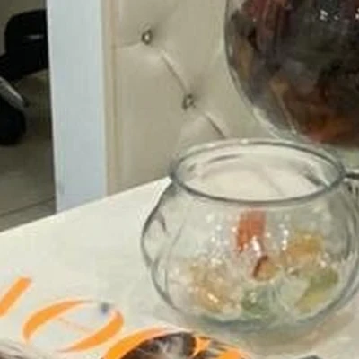 Cocos в Чите Забайкальский край, Чита, Чайковского, 37