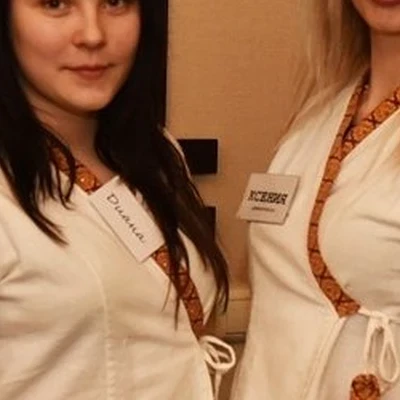 Тай Сан в Череповце Вологодская область, Череповец, Рыбинская, 14